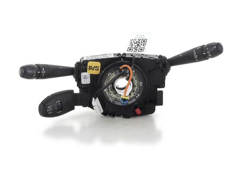 Used Switch Switch PEUGEOT 208 I (CA_, CC_) 1.2 VTI 82 (82 hp) 34147569 34147569