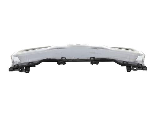 Grille HONDA CIVIC VIII Hatchback (FN, FK) 1.4 (FK1, FN4) | BP29762322C40 