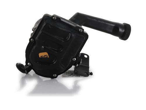 Steering pump PEUGEOT 308 I (4A_, 4C_) 1.6 16V | BP30093679M99