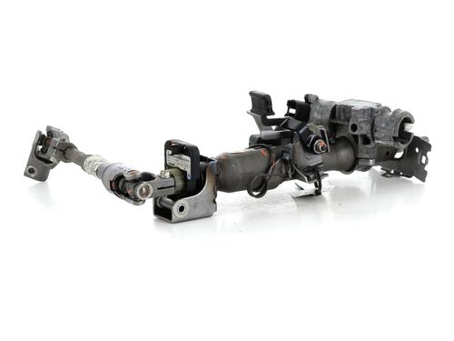 Used Steering column TOYOTA AVENSIS (_T25_) [2003-2008]  23556657