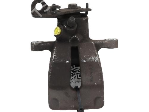 Bremssattel links hinten RENAULT MEGANE IV Hatchback (B9A/M/N_) 1.5 dCi 110 (B9A3) | BP30523379M107