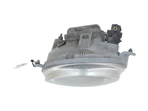 Venstre forlygte RENAULT TWINGO I (C06_) 1.2 (C066, C068) | BP29197929C28 