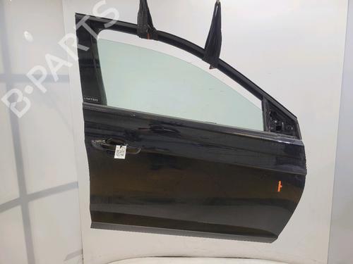 right-front-door-vw-polo-vi-aw1-bz1-ae1-2017-32661756 main image