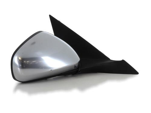 Right mirror ALFA ROMEO GIULIETTA (940_) 2.0 JTDM (940FXE1A, 940FXG11) | BP29696093C27 