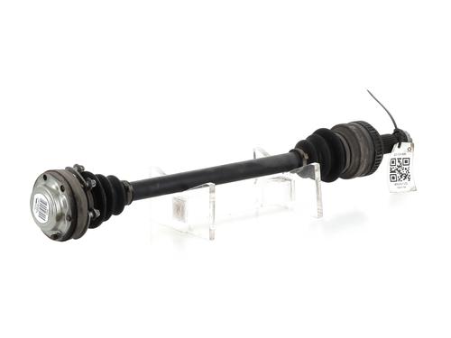 Left rear driveshaft BMW 1 (E87) 116 i | BP29578669M40 