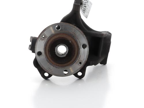 mozzo-anteriore-destro-citroen-c4-cactus-2014-38741212 main image