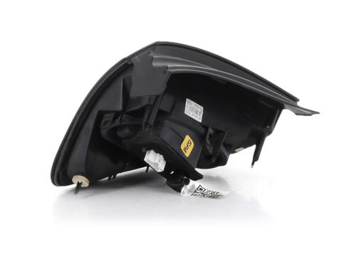 Right taillight CITROËN C3 II (SC_) 1.6 VTi 120 | BP34642782C35 - Image 3