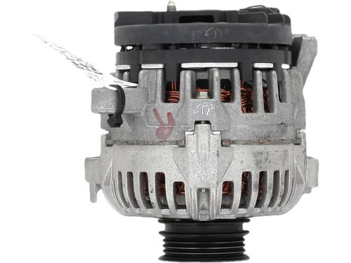 Alternator RENAULT TWINGO II (CN0_) 1.2 16V (CN04, CN0B) | BP32201430M7 - Image 5