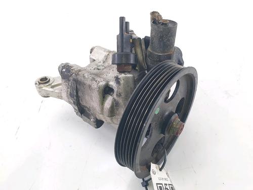 Styring servopumpe LEXUS GS (_S16_) 430 (UZS161_, UZS161R) | BP27531470M99 