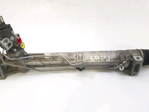 Steering rack AUDI A8 D4 (4H2, 4H8, 4HC, 4HL) 4.2 TDI quattro | BP29578929M22 