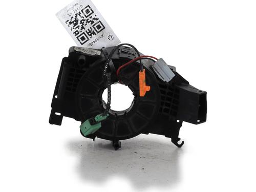 Used Squib airbag Squib airbag OPEL VIVARO A Van (X83) 2.5 CDTI (F7) (146 hp) 34000659 34000659