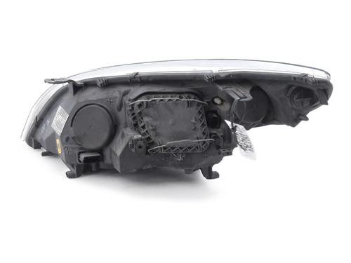 Right headlight RENAULT MEGANE III Hatchback (BZ0/1_, B3_) 1.6 dCi (BZ00, BZ12, BZ13) | BP37533069C29 - Image 3
