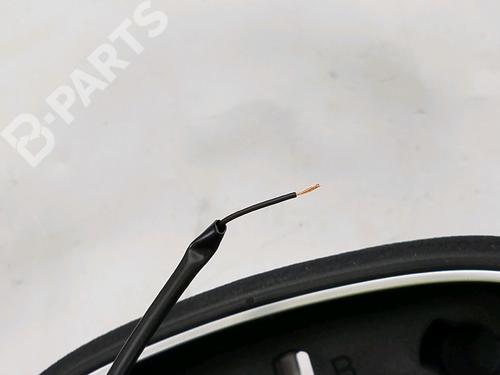 Steering wheel DACIA SANDERO III 1.0 TCe 90 | BP10454999C49