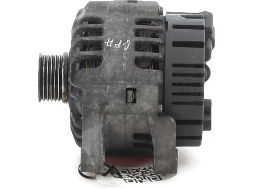 Used Alternator CITROËN C3 I (FC_, FN_) [2002-2013]  28365513