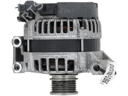 Alternator MINI MINI CLUBMAN (R55) Cooper S | BP32201436M7 