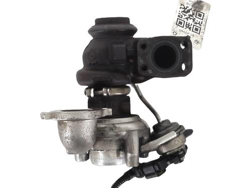 turbochargersupercharger-citroen-ds3-sa_-2009-2010-2011-2012-2013-2014-2015-2016-32487480 main image