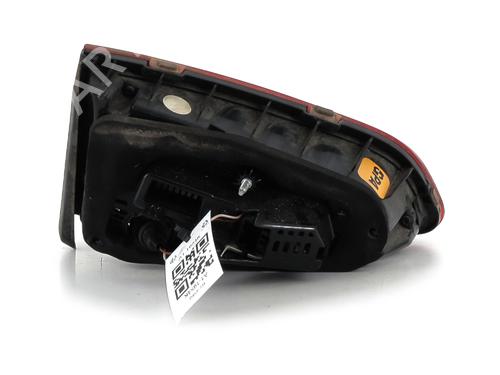Right tailgate light VW GOLF VII (5G1, BQ1, BE1, BE2) 2.0 GTD | BP27439551C80 