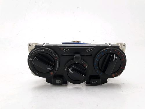 Used Climate control NISSAN NOTE (E11, NE11) 1.5 dCi (86 hp) 10473104