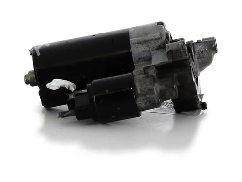 Used Starter CITROËN XSARA (N1) [1997-2005]  28505771