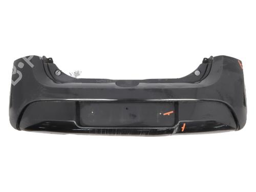 rear-bumper-renault-twingo-ii-cn0_-2007-40441628 main image