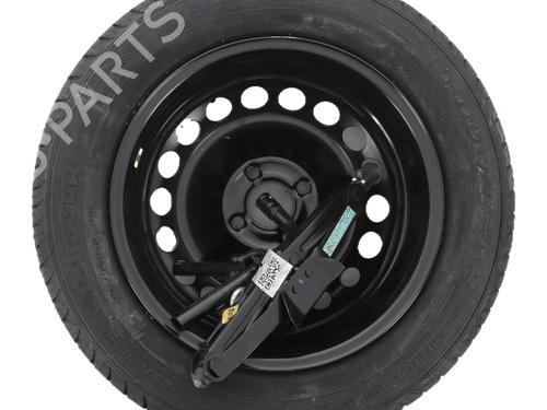 Used Jack Kit Jack Kit DACIA SANDERO II 1.5 dCi (90 hp) 39941223 39941223