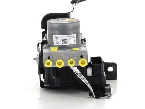 ABS pump PEUGEOT RIFTER 1.5 BlueHDi 100 | BP32255173M43