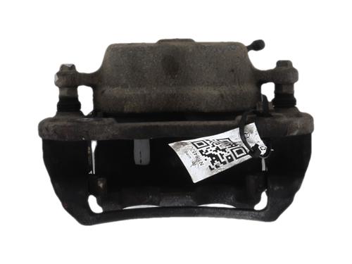 Right front brake caliper CHEVROLET CAPTIVA (C100, C140) 2.2 D 4WD | BP36548642M104 - Image 2