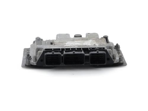 Used Engine control unit (ECU) Engine control unit (ECU) CITROËN C4 I (LC_) 1.6 HDi (90 hp) 34428476 34428476