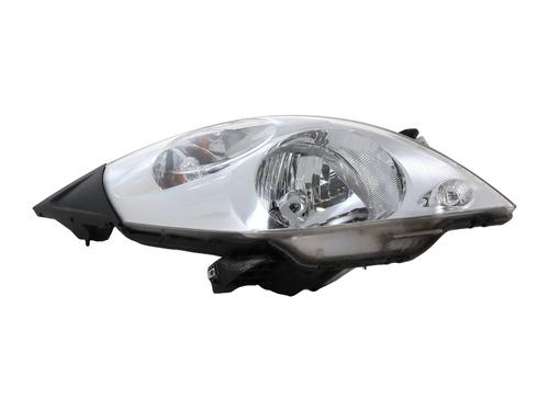 Used Right headlight CHEVROLET SPARK (M300) [2009-2025]  27646147