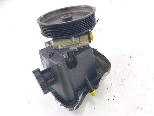 Steering pump MERCEDES-BENZ C-CLASS (W202) C 200 Kompressor (202.025) | BP28051649M99 
