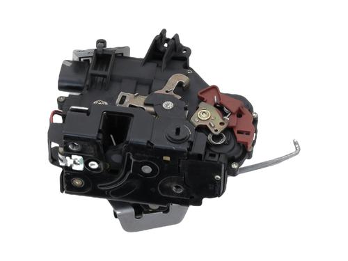 Højre bagtil lås AUDI A4 B6 (8E2) 1.9 TDI (130 hp) 28486284
