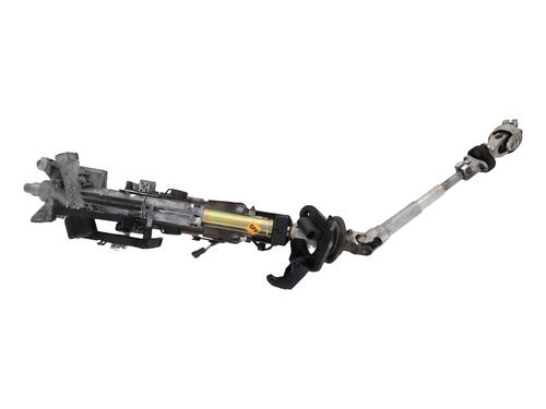Steering column BMW 3 (E46) 330 xi | BP29931197M21