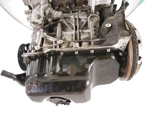 Engine AUDI A1 (8X1, 8XK) 1.2 TFSI | BP38479919M1 - Image 10