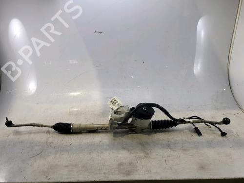 Used Steering rack CITROËN C3 / C3 ORIGIN III (SX) 1.2 PureTech 82 (83 hp) 17955025