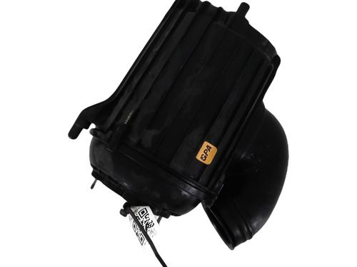 Air filter box LANCIA THESIS (841_) 2.4 JTD (841AXD1B02) | BP28835145M87