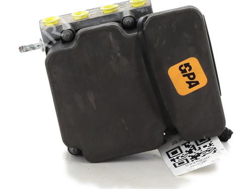 ABS pump SUZUKI SX4 S-Cross (JY) 1.4 T AllGrip (AKK414) | BP29495386M43 