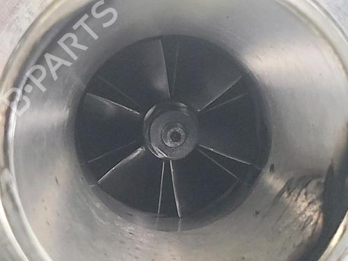 Engine PEUGEOT 4008 1.6 HDi AWC | BP40520978M1 - Image 7