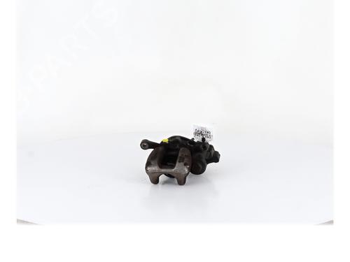 left-rear-brake-caliper-opel-insignia-b-sports-tourer-z18-2017-36005899 main image