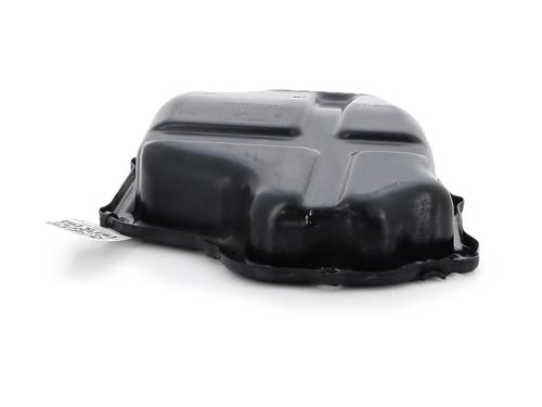 Oil sump RENAULT CLIO V (B7_) 1.6 E-TECH 145 (B7MU) | BP37191253M115 - Image 6