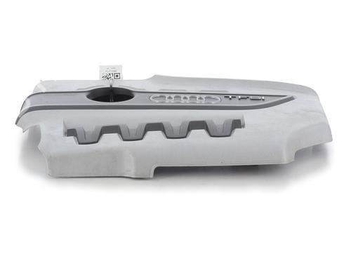 Upper protection AUDI TT (8J3) 2.0 TTS quattro | BP33533470M93 - Image 3