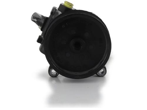 Used Steering pump MERCEDES-BENZ E-CLASS (W211) E 280 CDI 4-matic (211.084) (190 hp) 30842250