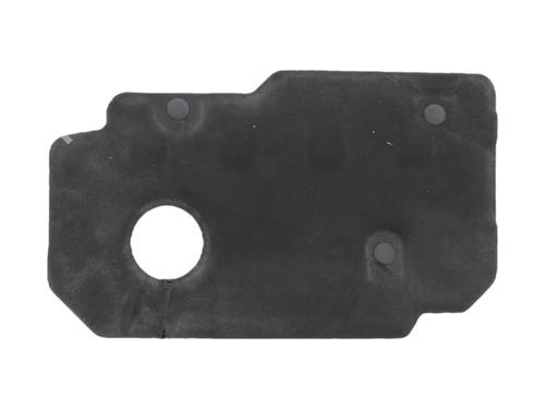 Used Upper protection Upper protection 37281474 37281474