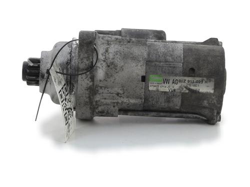 Starter VW GOLF V (1K1)  | BP28121800M8 