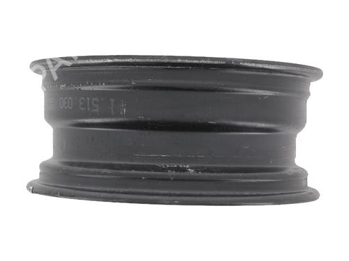 Rim FORD FIESTA VI (CB1, CCN) 1.0 EcoBoost | BP31326461C45 