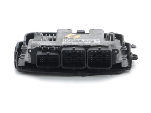 engine-control-unit-ecu-citroen-c3-ii-sc_-2009-32130712 main image