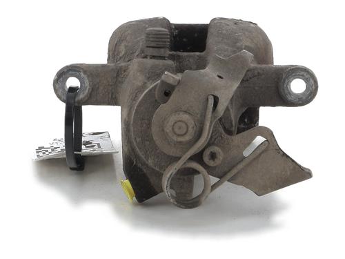 Right rear brake caliper PEUGEOT 308 SW I (4E_, 4H_) 1.6 HDi | BP27914353M106 
