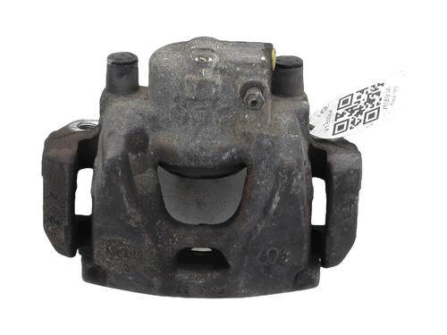 left-front-brake-caliper-alfa-romeo-giulietta-940_-2010-2011-2012-2013-2014-2015-2016-2017-2018-2019-2020-34177728 main image