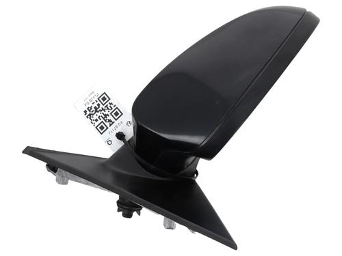 Retrovisor direito BMW 1 (E87) 118 d (143 hp) 31661898