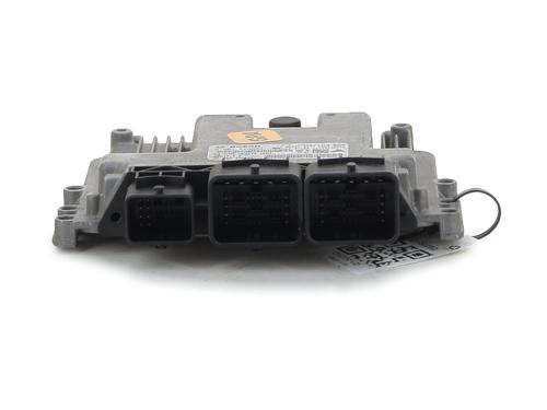 Used Engine control unit (ECU) CITROËN DS3 (SA_) 1.6 THP 155 (156 hp) 30334100