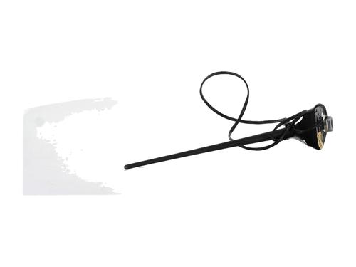 antennabase-renault-megane-cc-ez01_-2010-2011-2012-2013-2014-2015-32202298 main image